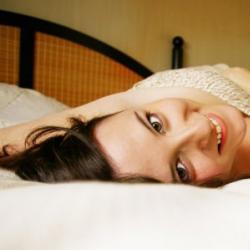 Sexologen beraten, was eine Frau im Bett tun sollte. Was ein Mann im Bett nicht mag.