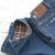 Қандай интернет-дүкендерде оқшауланған қысқы әйелдер джинсы сатып алуға болады?