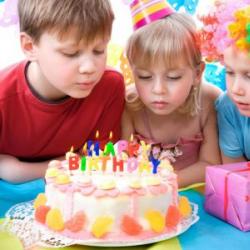 What you can and cannot do for your birthday Fortune telling on your birthday and omens