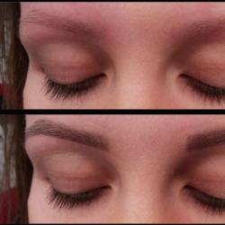Useful tips on how to grow thick eyebrows at home