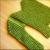 Cum să tricotați urme pe două ace de tricotat: diverse metode cu descrieri