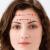 Akupunktura pomoże przywrócić młodość twarzy