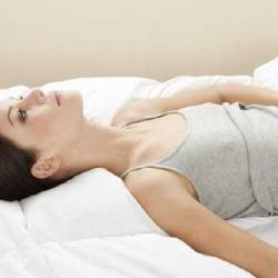 Podbrzusze boli podczas ciąży: główne przyczyny