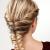 We create beautiful and easy hairstyles for every day: very easy and simple step by step