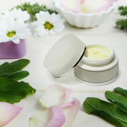 How to choose an anti-aging face cream Skin creams after 50